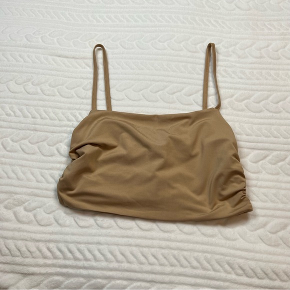 🖤 FREE 🖤 Shein - Womans 2pc Matching Set - Picture 5 of 15